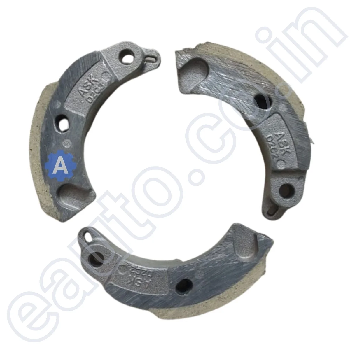 Product image 13