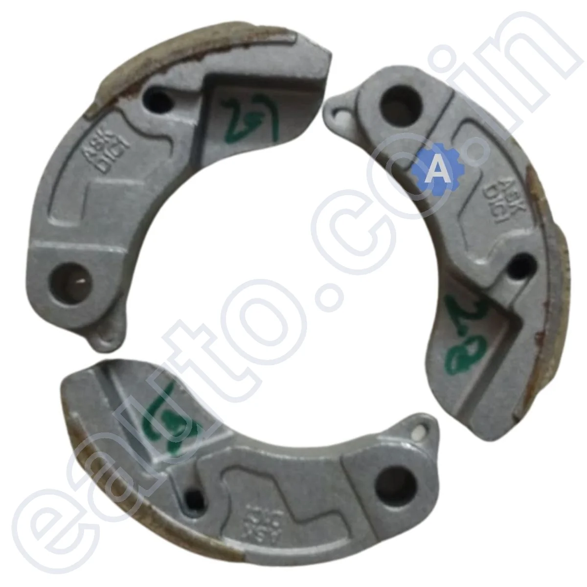 Product image 9